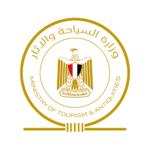 وزارة السياحة والاثار مصر